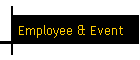 Employee & Event