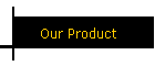 Our Product