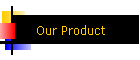 Our Product