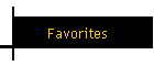 Favorites