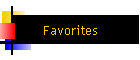 Favorites