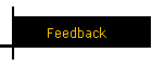 Feedback